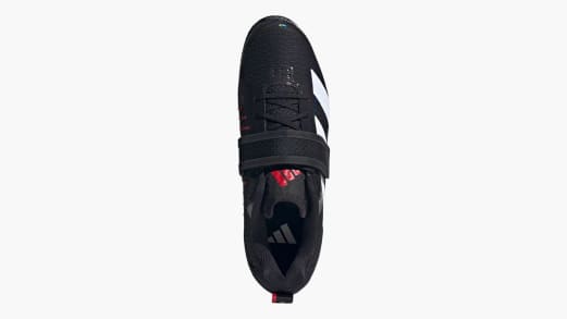 ウエイトトレーニング adipower Weightlifting3 adidas adiPOWER WEIGHTLIFTING III SHOES MENS POWERLIFTING